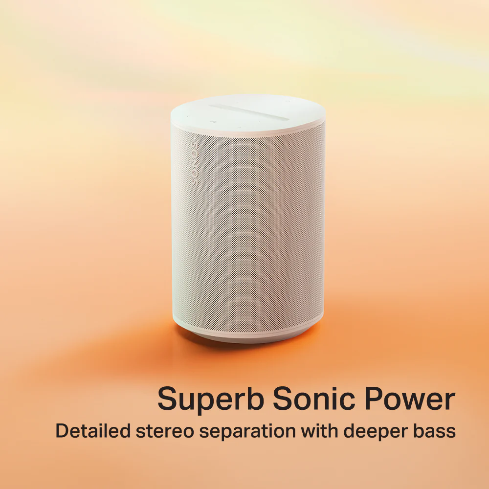 sonos_era_100_product_and_details_3.png
